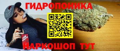 гидропоника Белореченск