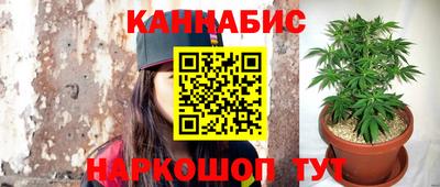 гидропоника Белореченск